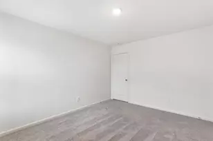 18749 Lucas Michael Wy, New Caney, TX 77357 - Photo 23