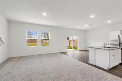 18749 Lucas Michael Way, New Caney, TX 77357 - Photo 5