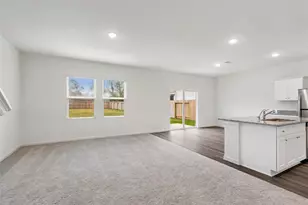 18749 Lucas Michael Wy, New Caney, TX 77357 - Photo 5