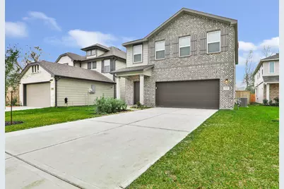 18749 Lucas Michael Way, New Caney, TX 77357 - Photo 29