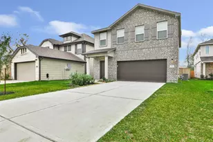 18749 Lucas Michael Wy, New Caney, TX 77357 - Photo 29