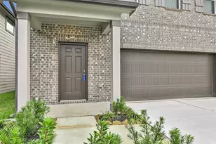 18749 Lucas Michael Wy, New Caney, TX 77357 - Photo 27