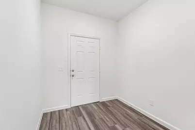 18749 Lucas Michael Way, New Caney, TX 77357 - Photo 3