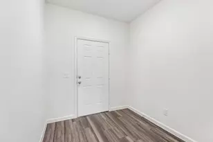 18749 Lucas Michael Wy, New Caney, TX 77357 - Photo 3