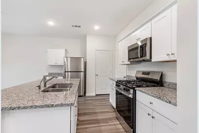 18749 Lucas Michael Way, New Caney, TX 77357 - Photo 13