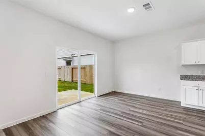 18749 Lucas Michael Way, New Caney, TX 77357 - Photo 9