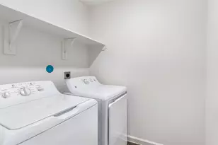 18749 Lucas Michael Wy, New Caney, TX 77357 - Photo 25