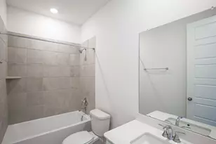 132 Bay Bridge Ct, Montgomery, TX 77316 - Photo 15