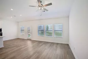 132 Bay Bridge Ct, Montgomery, TX 77316 - Photo 5