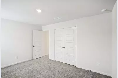 132 Bay Bridge Court, Montgomery, TX 77316 - Photo 47