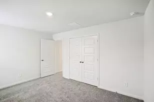 132 Bay Bridge Ct, Montgomery, TX 77316 - Photo 47