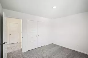 132 Bay Bridge Ct, Montgomery, TX 77316 - Photo 45