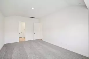 132 Bay Bridge Ct, Montgomery, TX 77316 - Photo 27