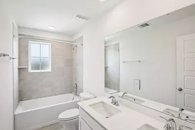 132 Bay Bridge Court, Montgomery, TX 77316 - Photo 39