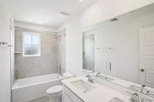 132 Bay Bridge Ct, Montgomery, TX 77316 - Photo 39