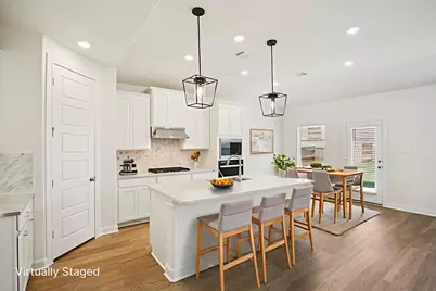 132 Bay Bridge Court, Montgomery, TX 77316 - Photo 11