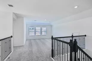 132 Bay Bridge Ct, Montgomery, TX 77316 - Photo 31