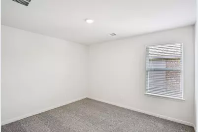 132 Bay Bridge Court, Montgomery, TX 77316 - Photo 43