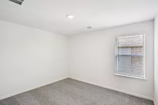 132 Bay Bridge Ct, Montgomery, TX 77316 - Photo 43