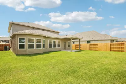 132 Bay Bridge Court, Montgomery, TX 77316 - Photo 49