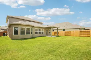 132 Bay Bridge Ct, Montgomery, TX 77316 - Photo 49