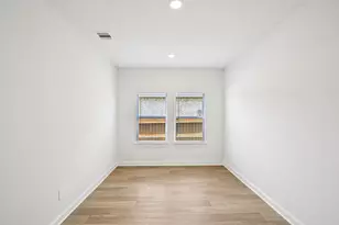 132 Bay Bridge Ct, Montgomery, TX 77316 - Photo 19