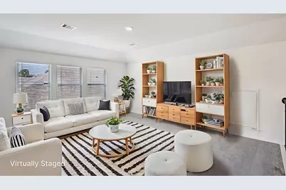 132 Bay Bridge Court, Montgomery, TX 77316 - Photo 33