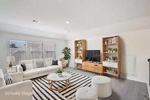 132 Bay Bridge Ct, Montgomery, TX 77316 - Photo 33