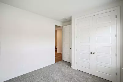 132 Bay Bridge Court, Montgomery, TX 77316 - Photo 17