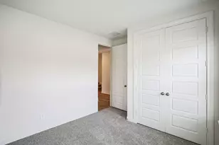 132 Bay Bridge Ct, Montgomery, TX 77316 - Photo 17