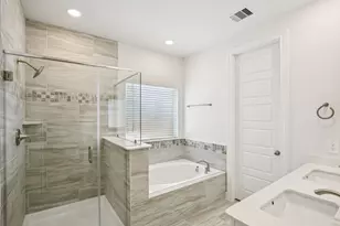 132 Bay Bridge Ct, Montgomery, TX 77316 - Photo 29