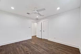 1338 Seaspray Ct, Houston, TX 77008 - Photo 29