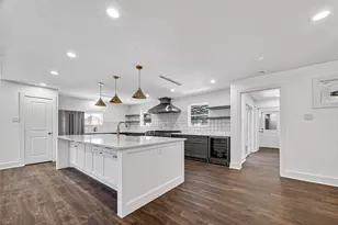 1338 Seaspray Ct, Houston, TX 77008 - Photo 13