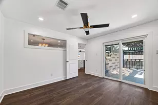 1338 Seaspray Ct, Houston, TX 77008 - Photo 21