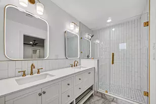 1338 Seaspray Ct, Houston, TX 77008 - Photo 25