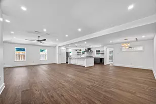 1338 Seaspray Ct, Houston, TX 77008 - Photo 3