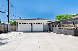 1338 Seaspray Ct, Houston, TX 77008 - Photo 37