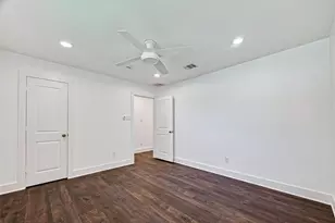 1338 Seaspray Ct, Houston, TX 77008 - Photo 27