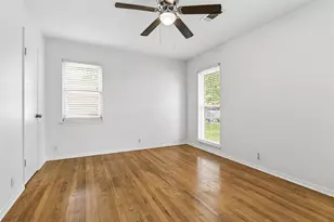 7824 Yucca Dr, Texas City, TX 77591 - Photo 13