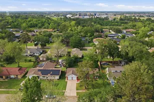 7824 Yucca Dr, Texas City, TX 77591 - Photo 25