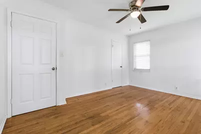 7824 Yucca Drive, Texas City, TX 77591 - Photo 15