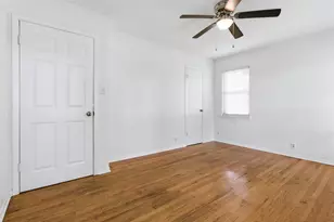7824 Yucca Dr, Texas City, TX 77591 - Photo 15