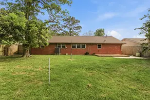 7824 Yucca Dr, Texas City, TX 77591 - Photo 21