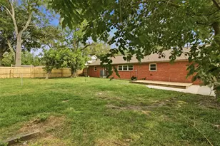 7824 Yucca Dr, Texas City, TX 77591 - Photo 23