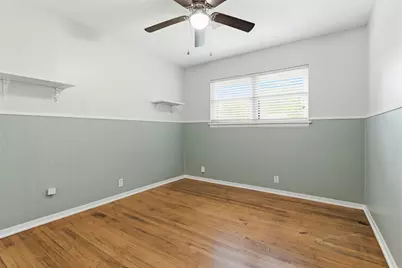 7824 Yucca Drive, Texas City, TX 77591 - Photo 19