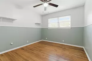 7824 Yucca Dr, Texas City, TX 77591 - Photo 19