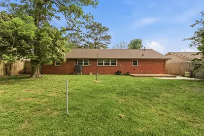 7824 Yucca Drive, Texas City, TX 77591 - Photo 21