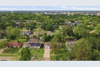 7824 Yucca Drive, Texas City, TX 77591 - Photo 25