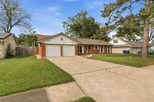 7824 Yucca Dr, Texas City, TX 77591 - Photo 27