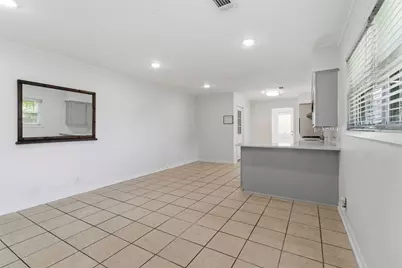 7824 Yucca Drive, Texas City, TX 77591 - Photo 7